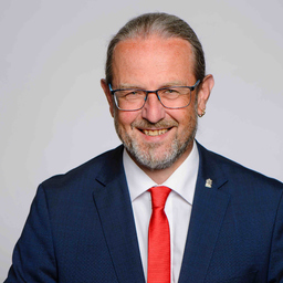 Stefan Wunschel