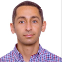 mohamad keshkieh