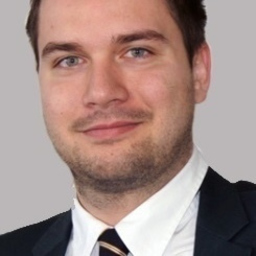 Linus Henschel