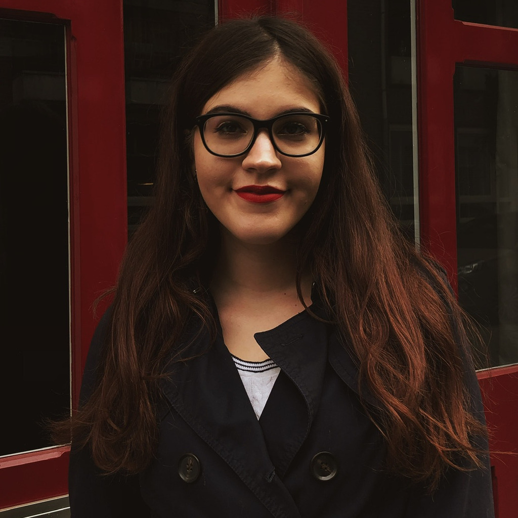 IuliaMaria Raducu International Law and Global Governance Tilburg