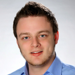Dennis Stark