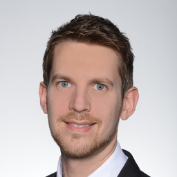 Tobias Hilzbrich