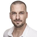 Jürgen Hofer
