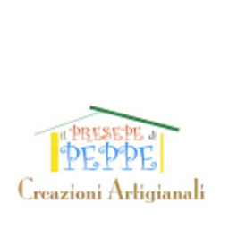Giuseppe Porcelluzzi
