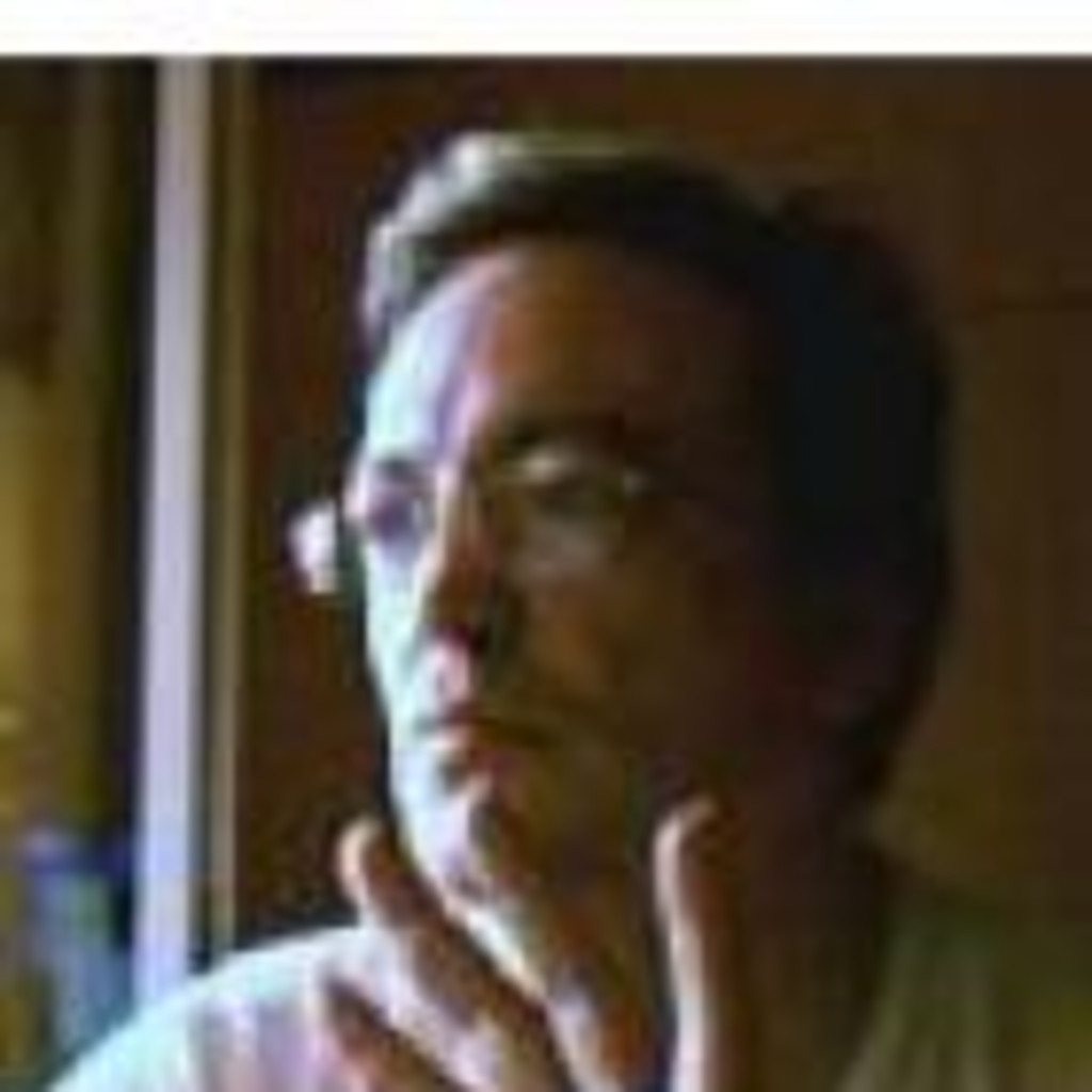 Miguel Ángel García González TELEOPERADORMOVISTAR EUROCEN