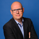 Stefan Bier