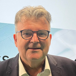 Peter Arbeiter