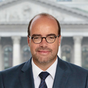 Prof. Dr. Thomas Vollmöller