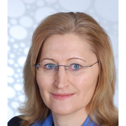 Irmgard Sezen