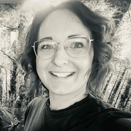 Sabina Molter