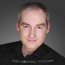 Tobias Schwartz
