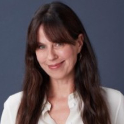 Ute Oda Frantzen
