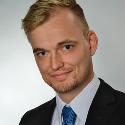 Dipl.-Ing. Toni Seidlitz