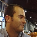 Carlos Pizarro Becerra