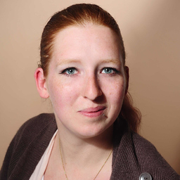 Jasmin Neumair