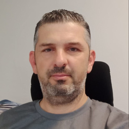 gursoy akcay