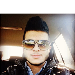 Mattia Rebecchi