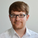 Tobias Meyer
