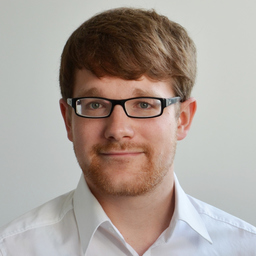 Tobias Meyer