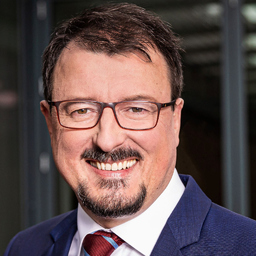 Jochen Hunsinger