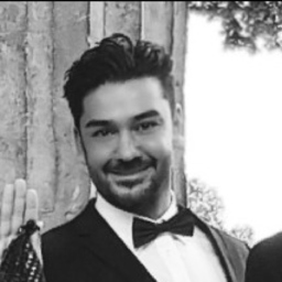 Murat Karabulut