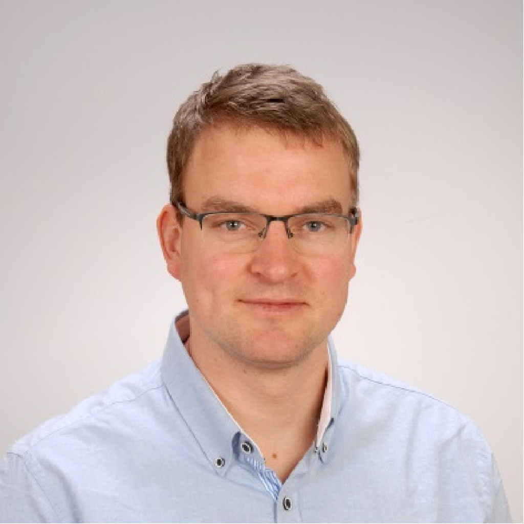 Ing. Daniel Lindner Electrical Engineer Aeropharm GmbH, Sandoz XING