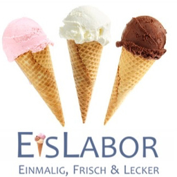 EisLabor EisCafe