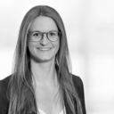 Nicole Schumacher
