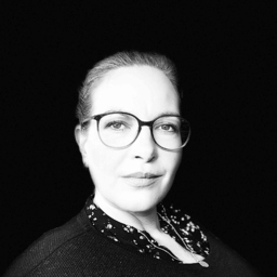 Stefanie Schinke