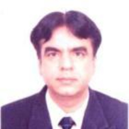 Prakash Seernani