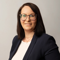 Kathleen Böhme