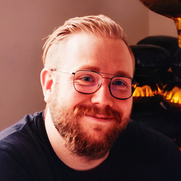 Maximilian Holuba