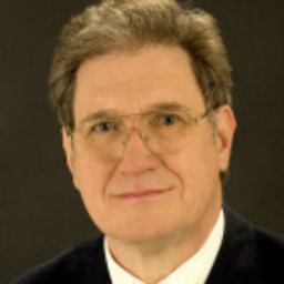 Peter L. Menzel