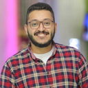 Ahmed Khaled