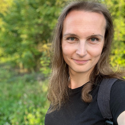 Kathrin Seiler