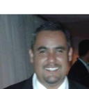 Alejandro de los Santos