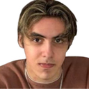 Cengiz Monteforte