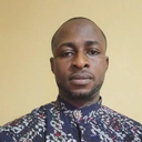Ademola Ogunlusi