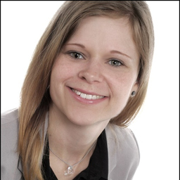 Maika Stephan