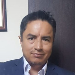 Henry Ojeda