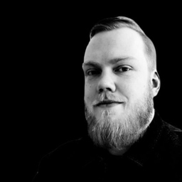 Tobias Hanika