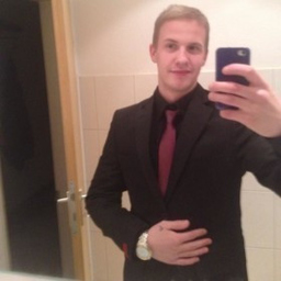 Marcel Herriger