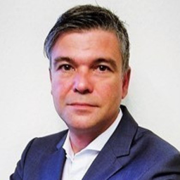 Jürgen Nicklas