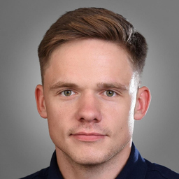 Lukas Niklas Zehles