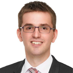 Kai Dahlhaus-Asmuth