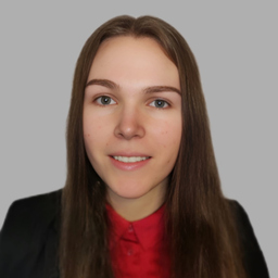 Julia Ritz