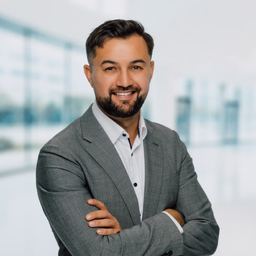 Zoran Bosnic