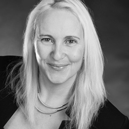 Rosalia Leykauf