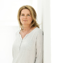 Tina Krüger
