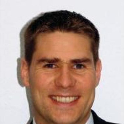 Matthias Wiedemeyer